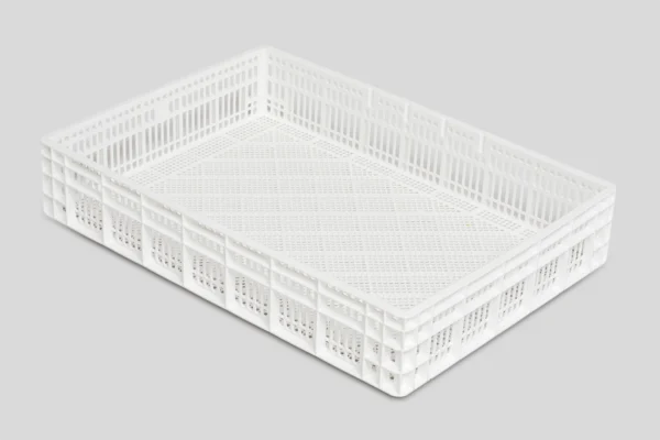 Hatcher Basket | Best Poultry Technology