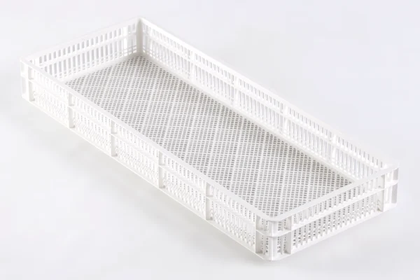 Hatcher Basket for 126/132  chicken eggs