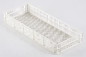 Bandejas de nacedora | Best Poultry Technology