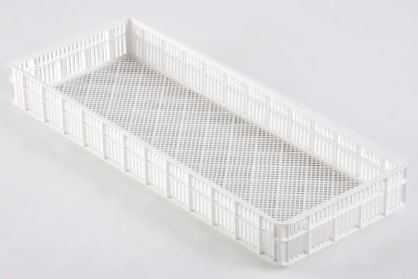Hatcher Basket for 126/132 chicken eggs – old size