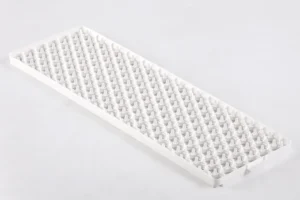 Setter Tray | Best Poultry Technology