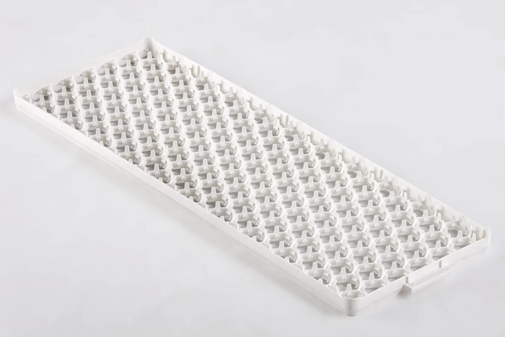 Setter Tray | Best Poultry Technology