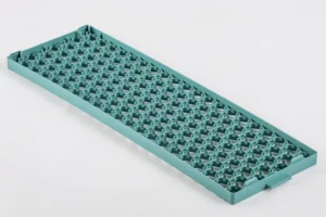 Setter Tray | Best Poultry Technology