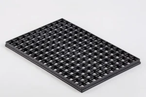 Setter Tray | Best Poultry Technology
