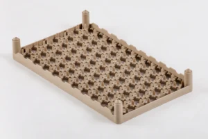 Setter Tray | Best Poultry Technology