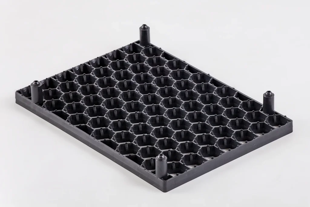 Setter Tray | Best Poultry Technology