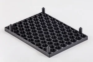 Setter Tray | Best Poultry Technology