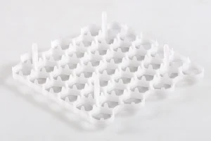 Setter Tray | Best Poultry Technology