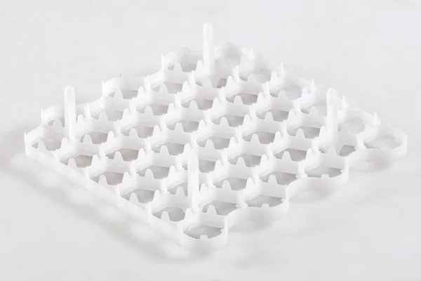 Setter Tray | Best Poultry Technology