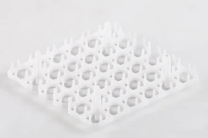 Setter Tray | Best Poultry Technology