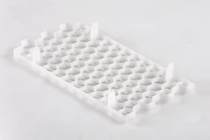 Setter Tray | Best Poultry Technology