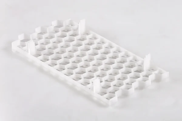 Bandeja de incubadora | Best Poultry Technology
