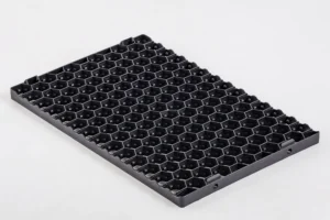 Setter Tray | Best Poultry Technology