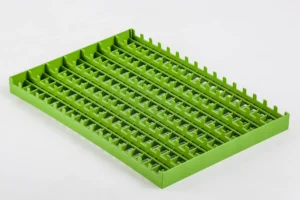 Setter Tray | Best Poultry Technology