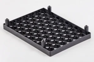 Setter Tray | Best Poultry Technology