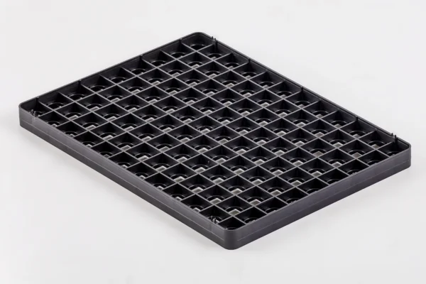 Setter Tray | Best Poultry Technology