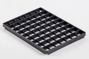 Setter Tray | Best Poultry Technology
