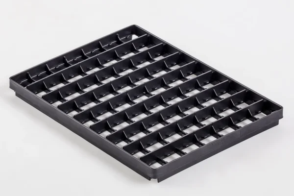 Setter Tray | Best Poultry Technology