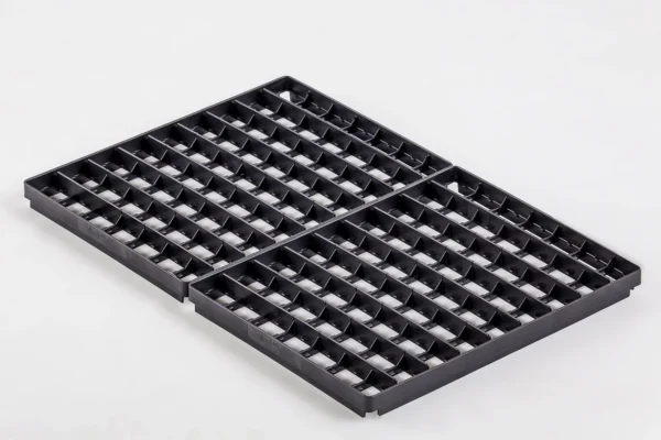 Setter Tray | Best Poultry Technology