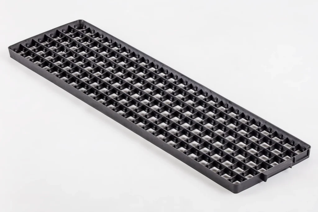 Setter Tray | Best Poultry Technology