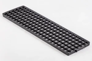 Setter Tray | Best Poultry Technology