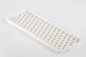 Setter Tray | Best Poultry Technology