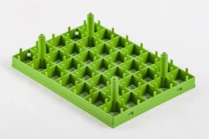 Setter Tray | Best Poultry Technology