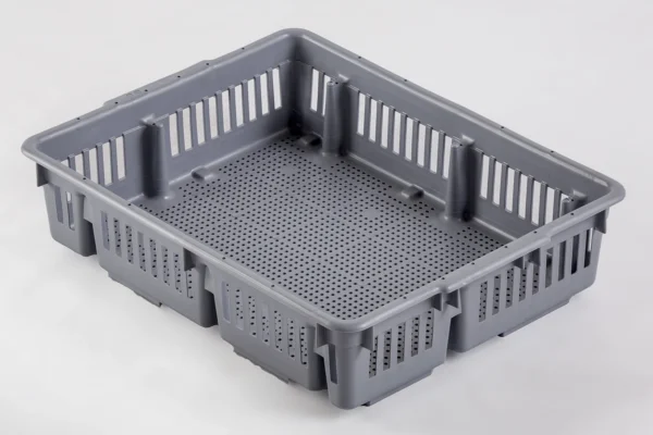 Chick Box | Best Poultry Technology