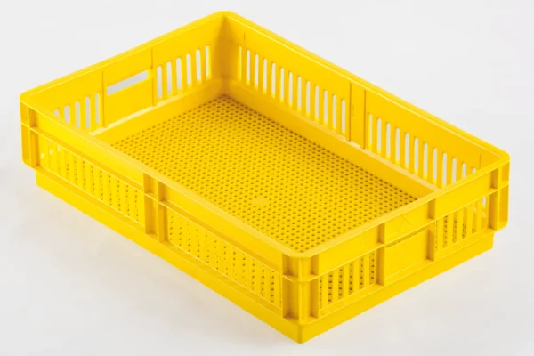 Chick Box | Best Poultry Technology