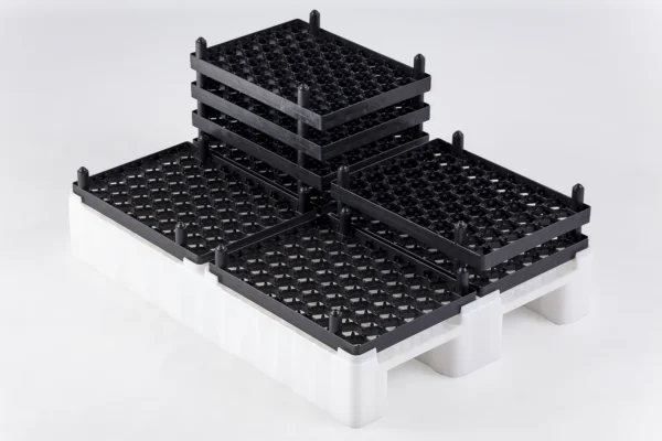 Bandeja de incubadora | best poultry technology