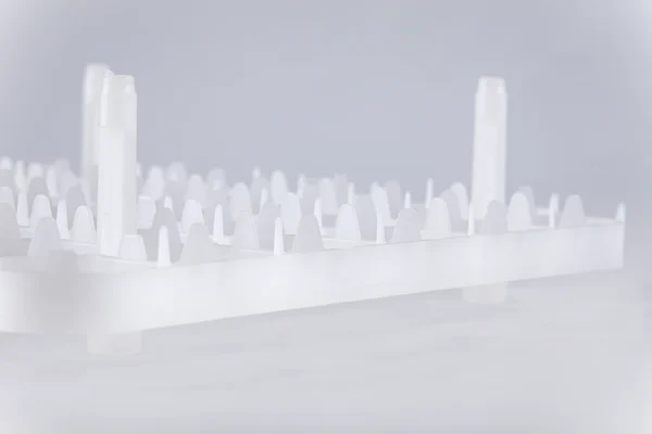 Setter Tray | Best Poultry Technology