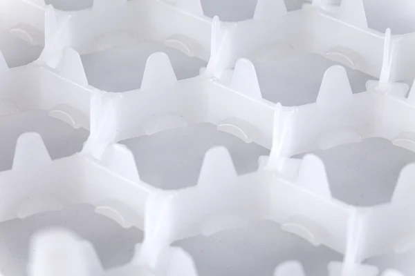 Setter Tray | Best Poultry Technology