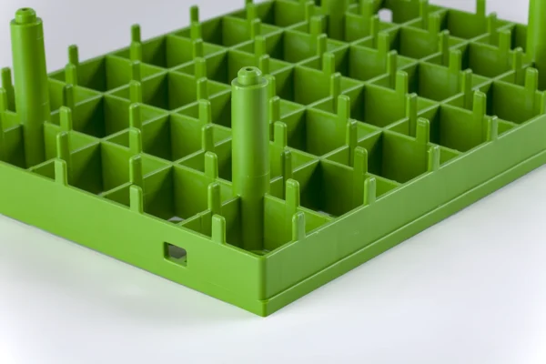 Setter Tray | Best Poultry Technology