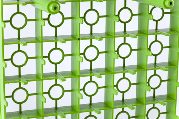 Setter Tray | Best Poultry Technology