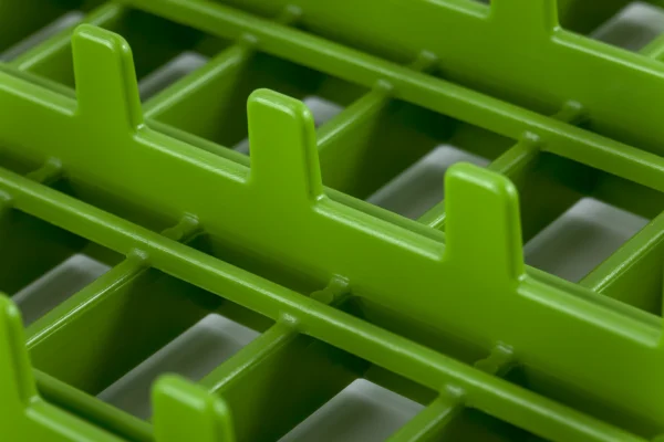 Setter Tray | Best Poultry Technology