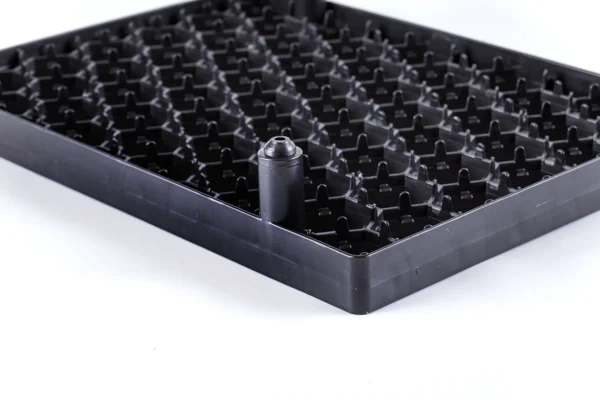 Bandeja de incubadora | best poultry technology