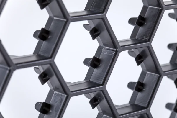 Bandeja de incubadora | best poultry technology