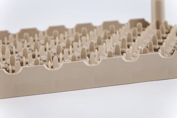 Setter Tray | Best Poultry Technology