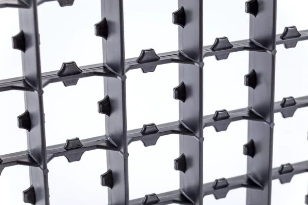 Setter Tray | Best Poultry Technology