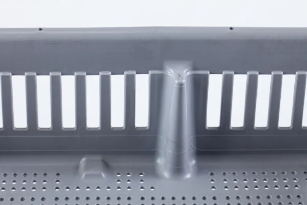 Chick Box | Best Poultry Technology