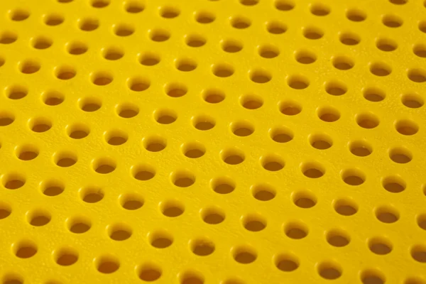 Chick Box | Best Poultry Technology