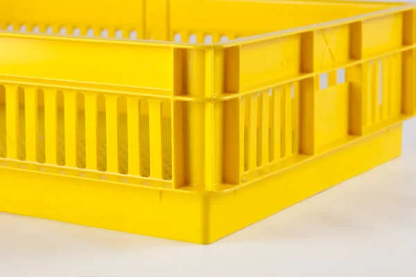 Chick Box | Best Poultry Technology