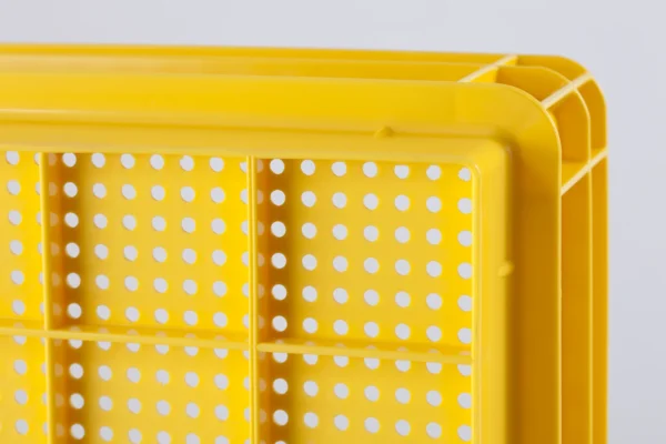 Chick Box | Best Poultry Technology