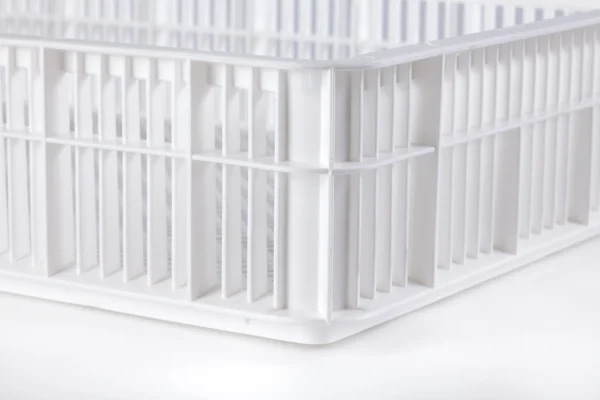 Hatcher Basket for 126/132 chicken eggs – old size - Image 2