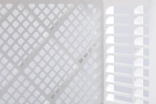 Hatcher Basket for 126/132 chicken eggs – old size - Image 3