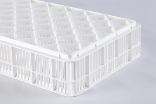 Hatcher Basket for 126/132 chicken eggs – old size - Image 4