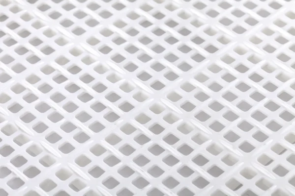 Hatcher Basket for 100 turkey/duck eggs - Image 2