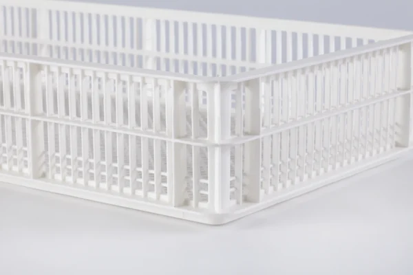 Hatcher Basket for 100 turkey/duck eggs - Image 3