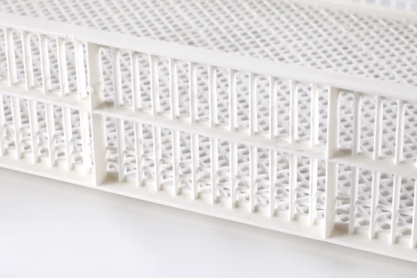 Hatcher Basket for 100 turkey/duck eggs - Image 4