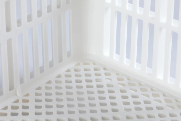 Panier d'éclosion pour 162/165 œufs de poule – Image 2